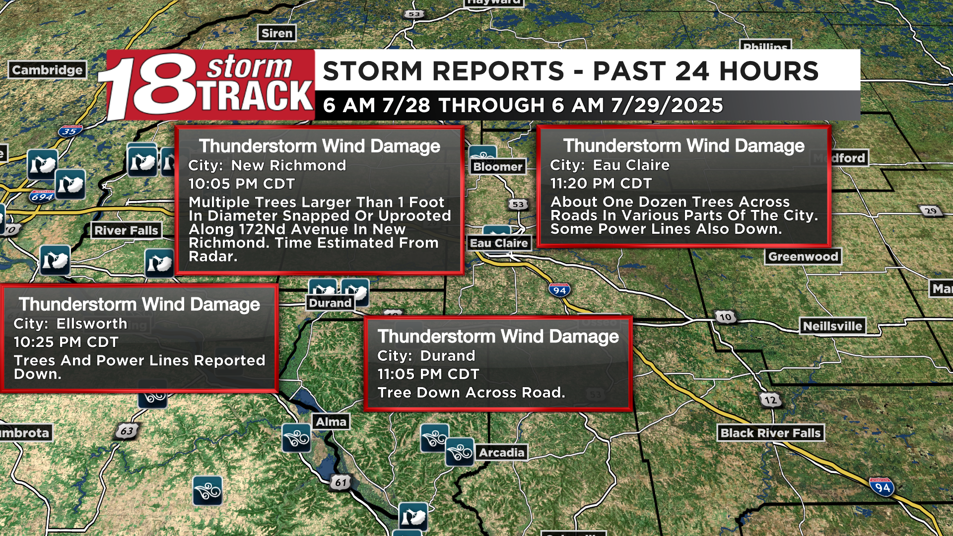 Storm reports 3.Png